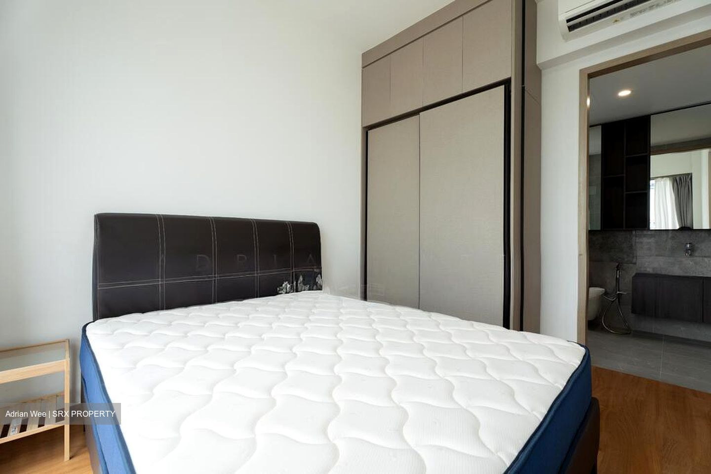 Verticus (D12), Apartment #498794361